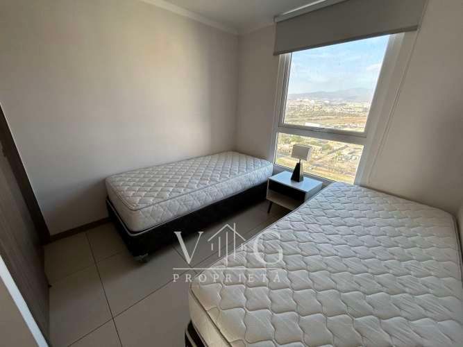 DEPTO A PASOS DEL CASINO ENJOY