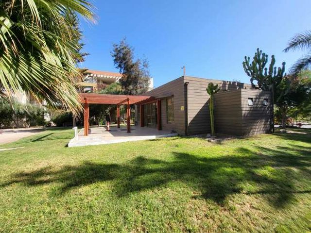 PARQUE ZAPAHUIRA/3 DORMITORIOS/PISO 2