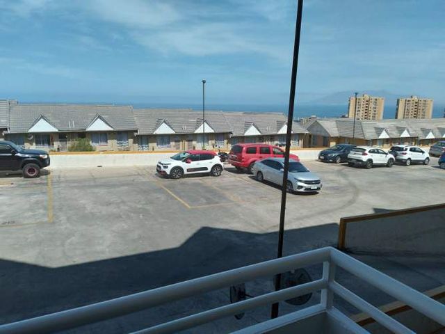 Depto. Sta. Beatriz - Coviefi