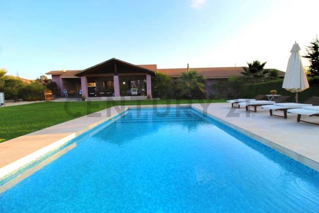 Casa en Venta  sector San Ramón