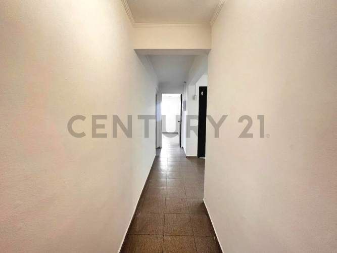 Se arrienda local comercial en  Av El Santo