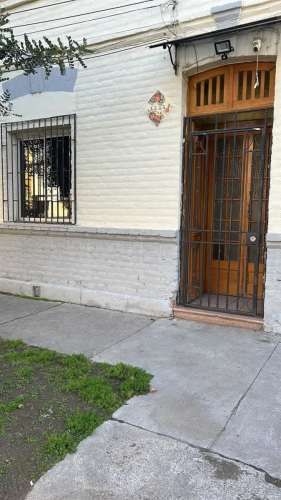 CASA Conferencia con Manuel de Amat