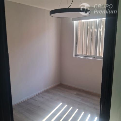 OFICINA perez valenzuela con Padre Mariano