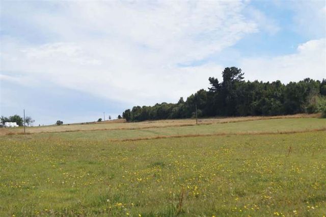 PARCELA Sector El Ñady