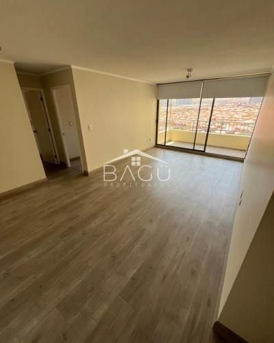 SE VENDE DEPARTAMENTO, CONDOMINIO BAHIA BLANCA