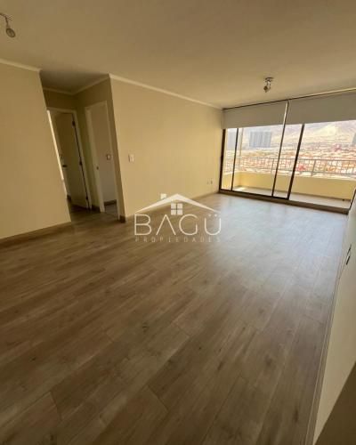 SE VENDE DEPARTAMENTO, CONDOMINIO BAHIA BLANCA