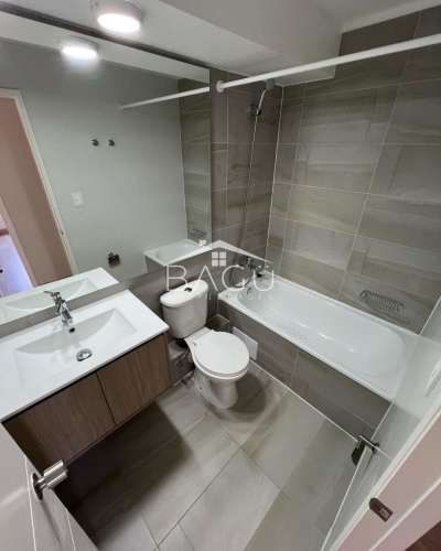 SE VENDE DEPARTAMENTO, CONDOMINIO BAHIA BLANCA