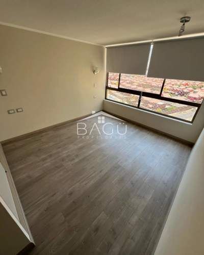 SE VENDE DEPARTAMENTO, CONDOMINIO BAHIA BLANCA