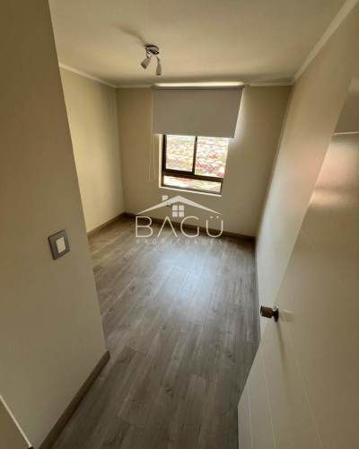 SE VENDE DEPARTAMENTO, CONDOMINIO BAHIA BLANCA