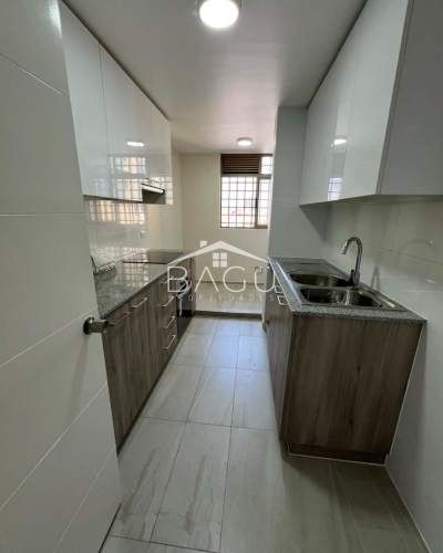 SE VENDE DEPARTAMENTO, CONDOMINIO BAHIA BLANCA