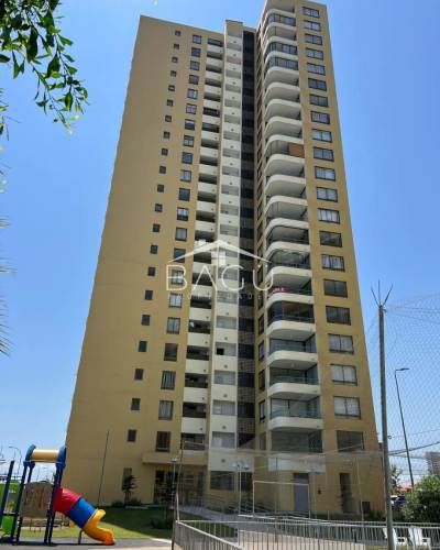 SE VENDE DEPARTAMENTO, CONDOMINIO BAHIA BLANCA