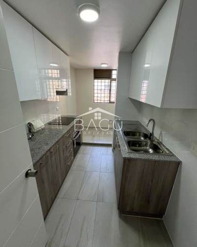 SE VENDE DEPARTAMENTO, CONDOMINIO BAHIA BLANCA