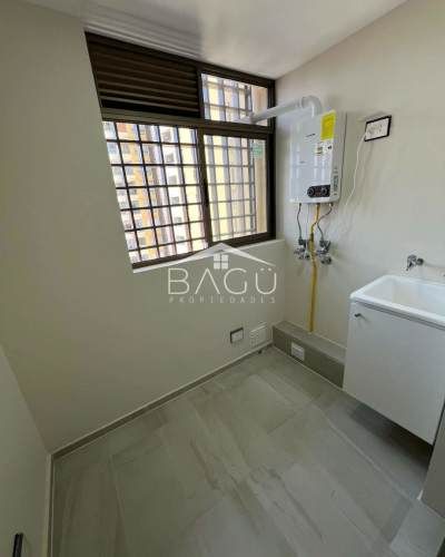 SE VENDE DEPARTAMENTO, CONDOMINIO BAHIA BLANCA