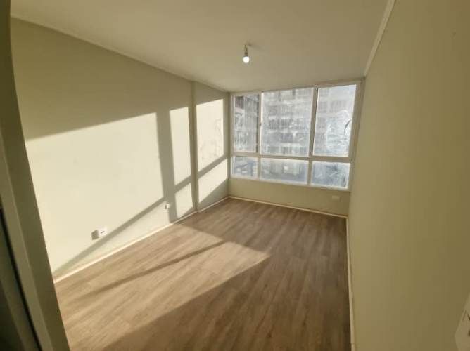 DPTO N° 319A, 1D+1B+EST, GENERAL GANA, METRO FRANK