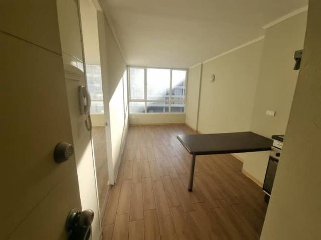 DPTO N° 319A, 1D+1B+EST, GENERAL GANA, METRO FRANK