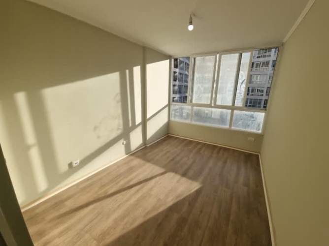 DPTO N° 319A, 1D+1B+EST, GENERAL GANA, METRO FRANK