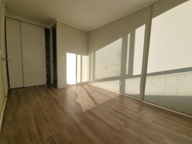 DPTO N° 319A, 1D+1B+EST, GENERAL GANA, METRO FRANK