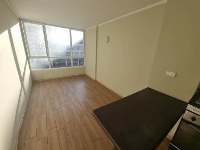 DPTO N° 319A, 1D+1B+EST, GENERAL GANA, METRO FRANK