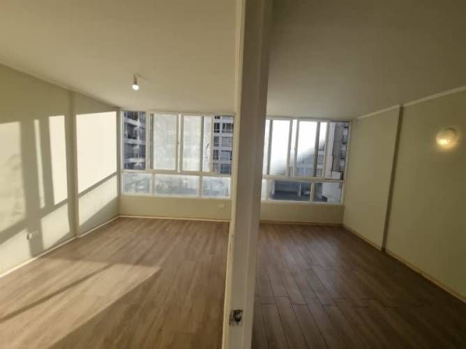 DPTO N° 319A, 1D+1B+EST, GENERAL GANA, METRO FRANK