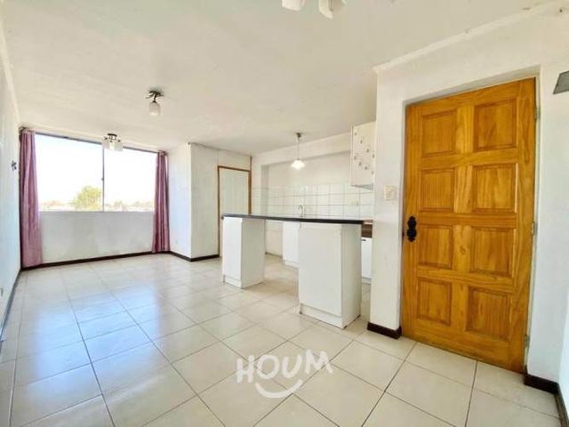 Departamento en General Freire