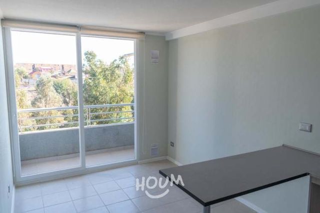 Departamento en Lago Las Torres