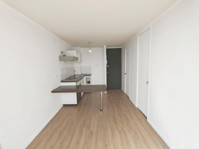 Pablo Urzúa 1481 [356-1]