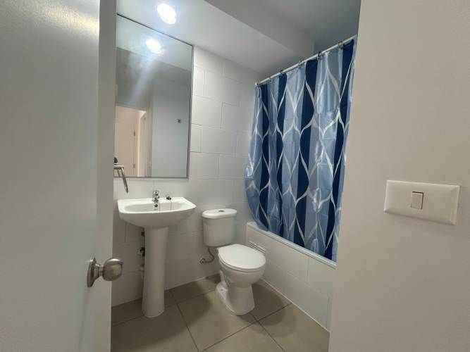 Edificio Aires del Sur