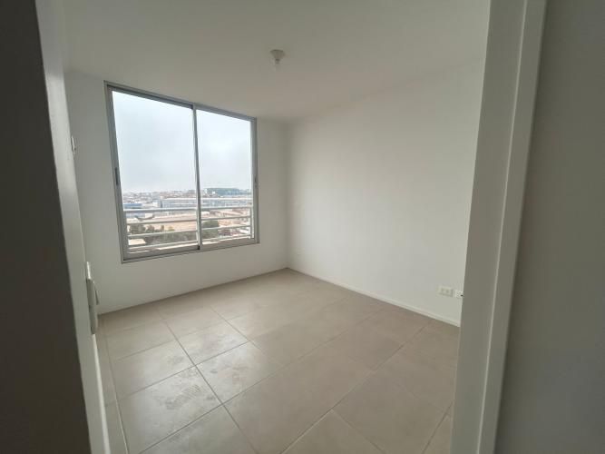 Edificio Aires del Sur