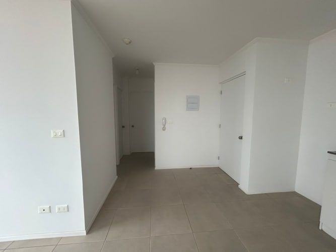 Edificio Aires del Sur