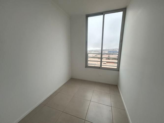 Edificio Aires del Sur