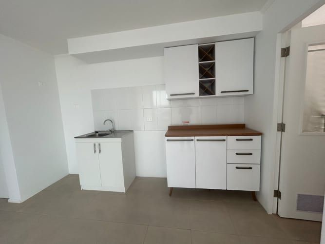 Edificio Aires del Sur