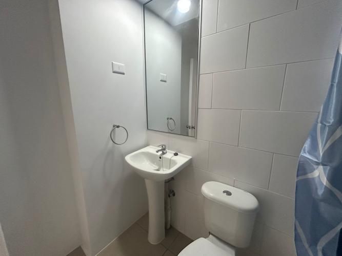 Edificio Aires del Sur