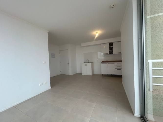 Edificio Aires del Sur