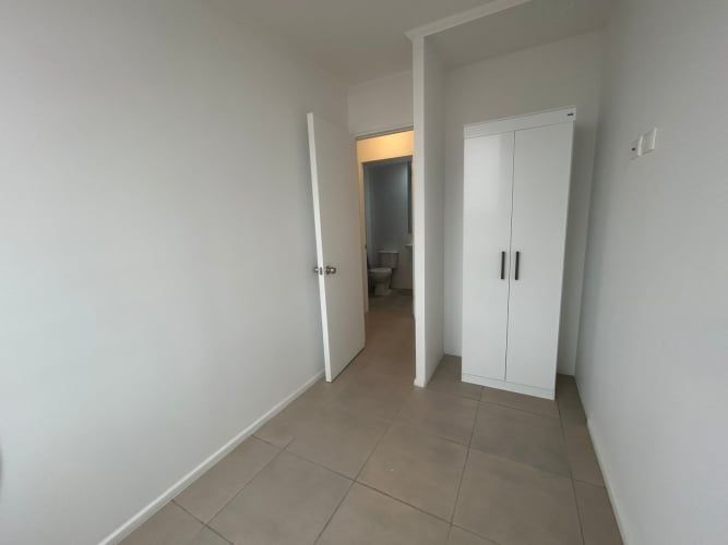 Edificio Aires del Sur