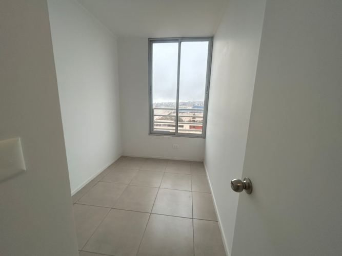 Edificio Aires del Sur