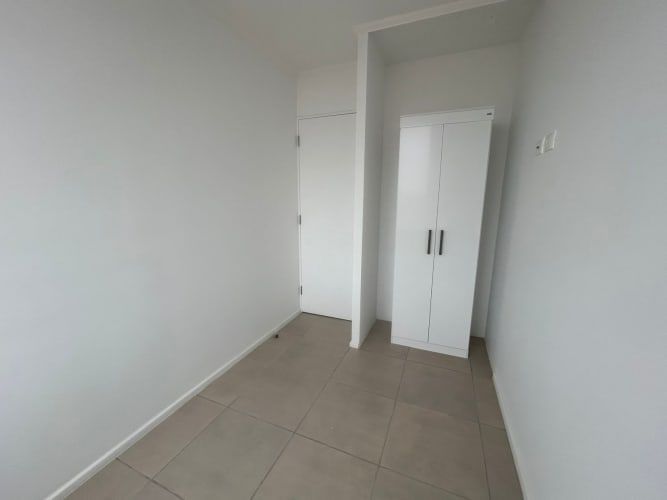 Edificio Aires del Sur