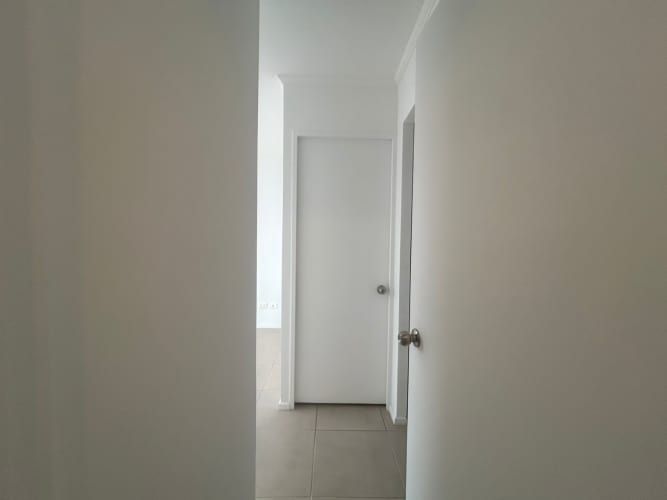 Edificio Aires del Sur