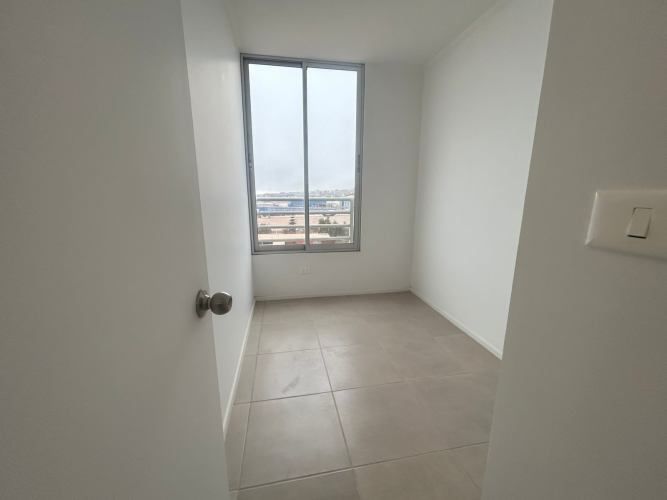 Edificio Aires del Sur