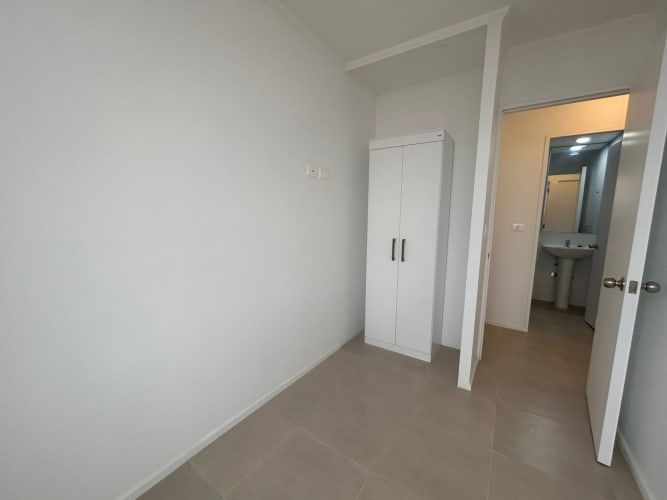 Edificio Aires del Sur