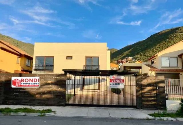 ¡OPORTUNIDAD PRECIO Y AHORRO DE LUZ! CIUDAD DE LOS