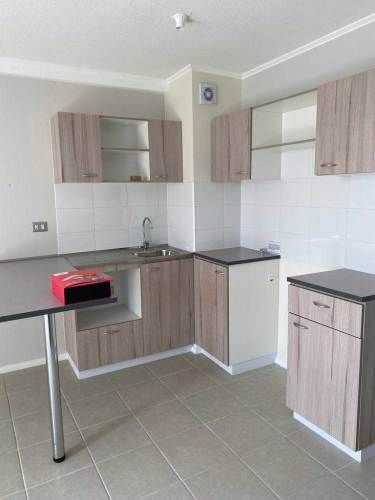 Torres Nuevas de Marga Marga Los Pinos  (117974)