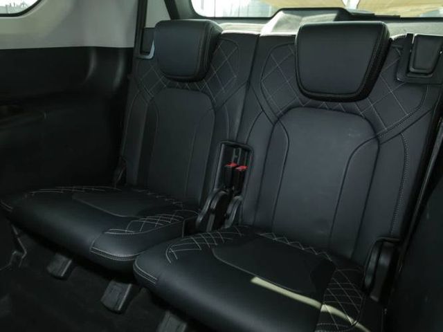 Exeed Vx 2023 Exeed Vx 2.0t Dct Unlimited Awd