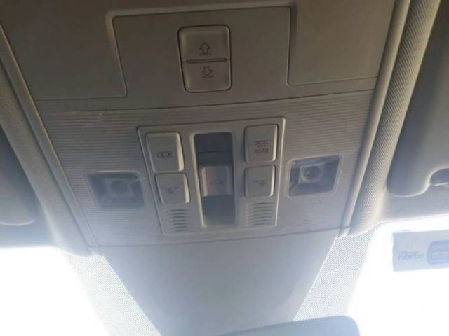 VOLKSWAGEN ATLAS 2024