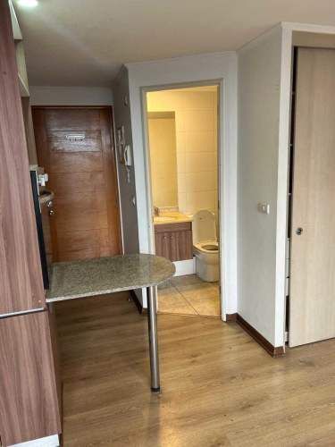 EXCELENTES CONDICIONES A PASOS METRO ECUADOR (117740)