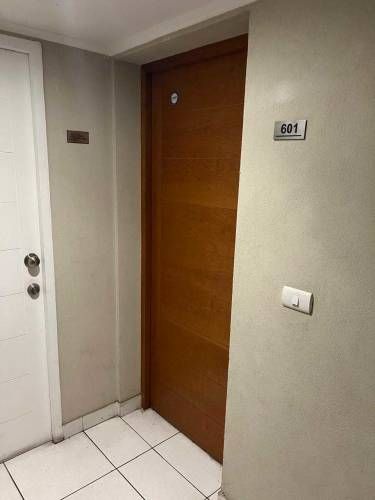 EXCELENTES CONDICIONES A PASOS METRO ECUADOR (117740)