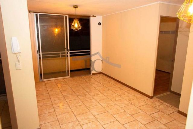 Se vende dpto 3H 1B (118017)