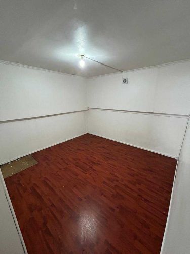 Para jovenes profesionales (118022)