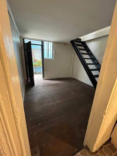 Para jovenes profesionales (118022)