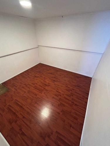 Para jovenes profesionales (118022)