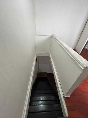 Para jovenes profesionales (118022)